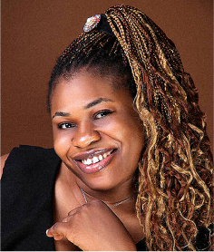 Oluwaseun Awoyemi